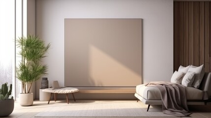 Radiating Ambiance Chronicles: The Essence of Radiating Ambiance