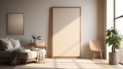 Living in Modern Elegance: The Essence of Timeless Chic Ambiance