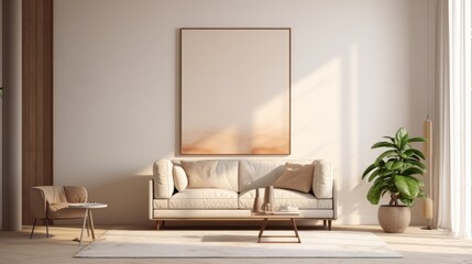 Framed Brilliance Chronicles: The Beauty of Modern Brilliance