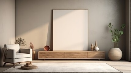 Chic Interiors Illuminate Excellence: The Beauty of Chic Home Decor