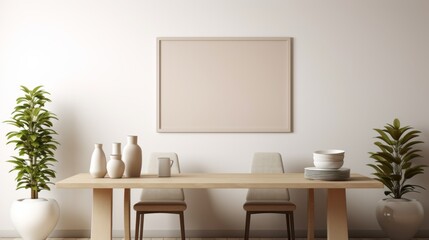 Captivating Chronicles Symphony: Modern Living Comes Alive