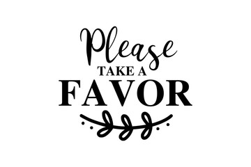 Wedding Sign Svg Bundle 