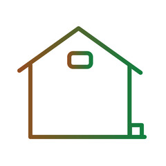Home House Village Icon