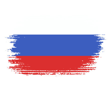 Russische Flagge Images – Browse 43 Stock Photos, Vectors, and Video