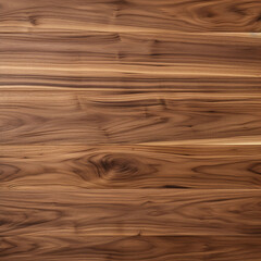 Wooden texture. Lining boards wall. Wooden background pattern. Showing growth rings