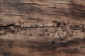 Old wood texture with natural patterns. Abstract background and texture for design.