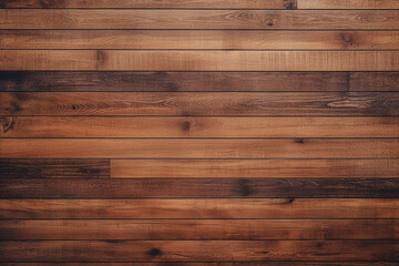 Wood texture background, wood planks. Floor surface with natural pattern