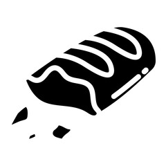 organik waste,  banana peel ,paper , food waste