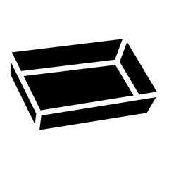 organik waste,  banana peel ,paper , food waste