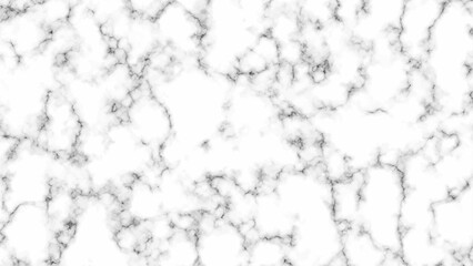 White marble background texture natural stone pattern. marble texture background, natural breccia marbel f or ceramic wall and floor tiles, Polished marble, Real natural marble stone texture	