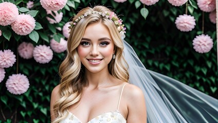 ウエディング/結婚式