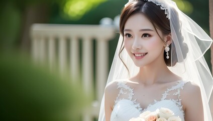 ウエディング/結婚式