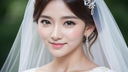 ウエディング/結婚式