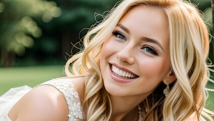 ウエディング/結婚式