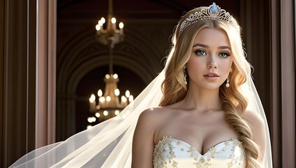 ウエディング/結婚式