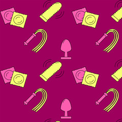 Sex toys for bdsm pattern sex shop