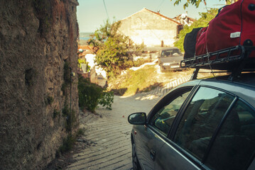 Fototapete bei efototapeten.de bestellen   