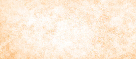 Abstract Light brown concrete background texture wallpaper . old grunge paper texture design and Vector design in illustration. Vintage texture on grey color design are light white background.