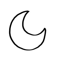 png pcsk doodle art element set 06