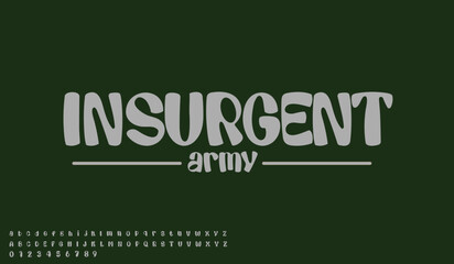 Elegant alphabet letters font and number. Classic Lettering Minimal Fashion Designs. Typography modern serif fonts and numbers. vector illustration