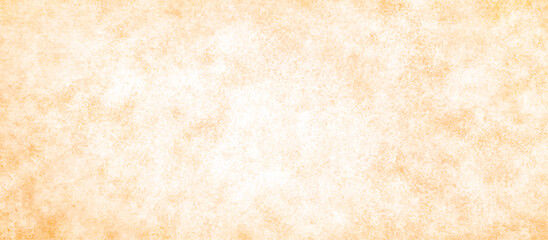 Abstract Light brown concrete background texture wallpaper . old grunge paper texture design and Vector design in illustration. Vintage texture on grey color design are light white background.