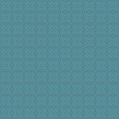 Seamless pattern texture. Repeat pattern.