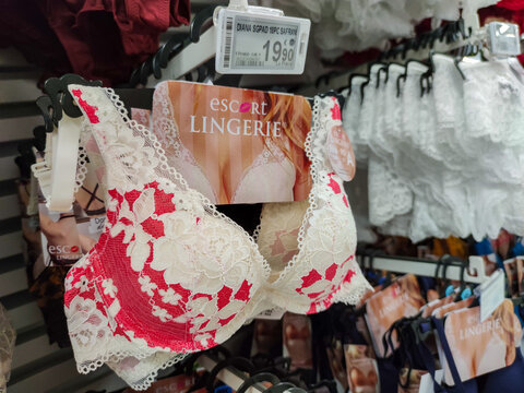 Lingerie Store" Images – Browse 66 Stock Photos, Vectors, and Video | Adobe  Stock