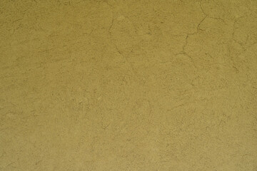 Abstract clay wall grunge texture background interior decoration mud wall texture Sandstone texture Natural background.