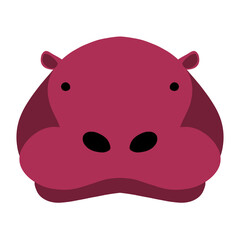 Hippo