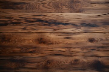 Wooden texture background.