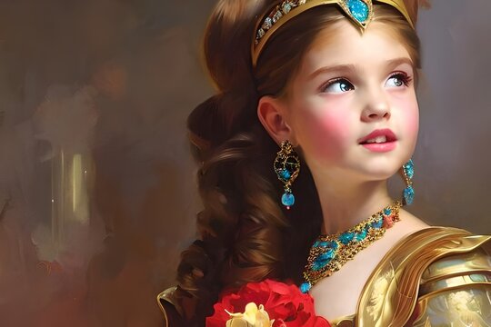 Princess