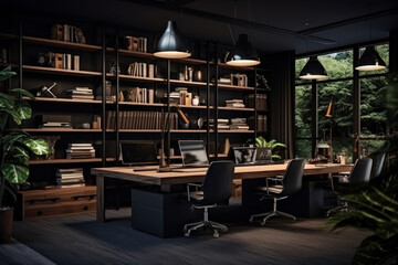 Beautiful_office_space