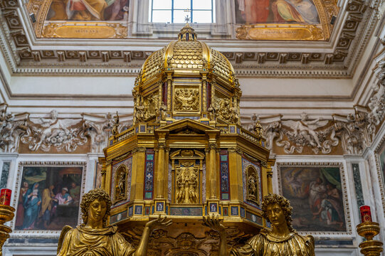 Apostolisch Bilder Durchsuchen 20,848 Archivfotos, und