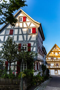 Waiblingen