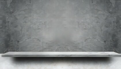 New Painted concrete smooth textured background