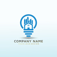 Construction and Business advice podcast logo