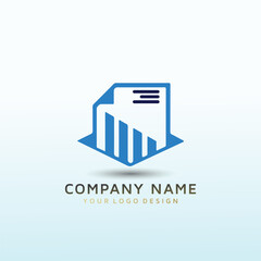 Accounting Firm for Small Business Start ups logo