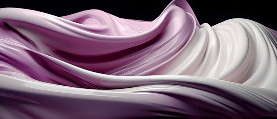 Abstract background purple pink texture paint, art color design, artistic bright splash wallpaper