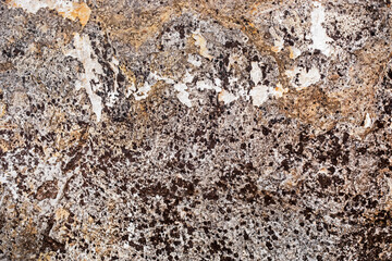 abstract background of stone surface used for modern interior