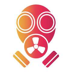 pollution icon