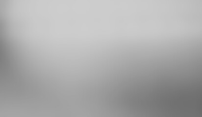 Abstract blur background.abstract simple background.Gray glow background.Backdrop for...