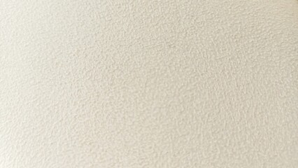 Abstract blur background. Gray glow background. Backdrop for presentations. Background for products. Abstract gradient backdrop. Gray bokeh backdrop. Free space for text.