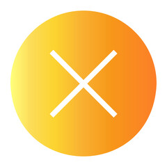 Obraz premium ui icon