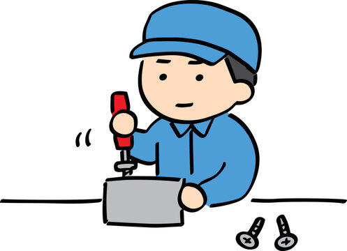 組み立て」の写真素材 | 7,622件の無料イラスト画像 | Adobe Stock