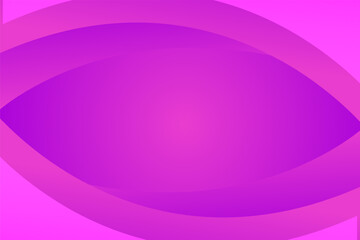 Modern Abstract Background