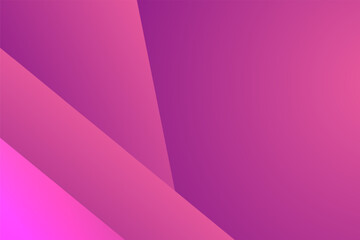 Modern Abstract Background