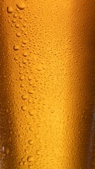 Textura cerveza