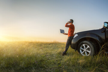 Fototapete bei efototapeten.de bestellen   