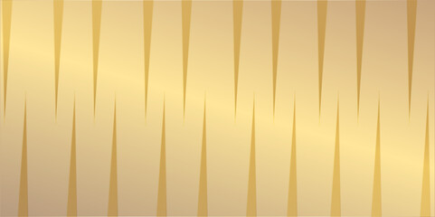 Luxury background gold gradient design.  luxury background with product display podium.