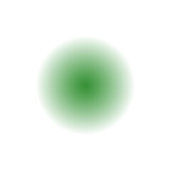 Blur Cirlce Gradient